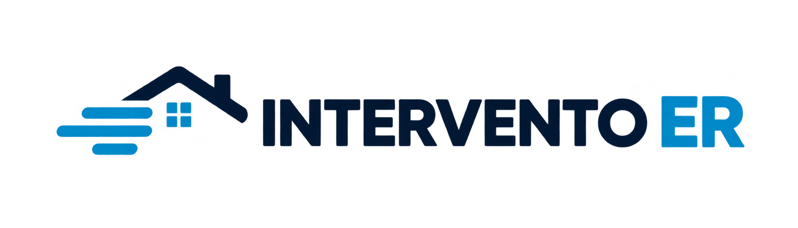 INTERVENTO ER